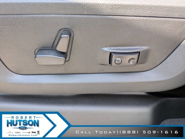 2025 RAM 2500 Big Horn - Photo 17