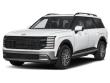 New 2027 Hyundai