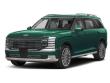 New 2027 Hyundai Palisade Calligraphy FWD SUV