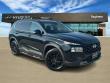 Used 2022 Hyundai