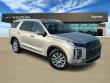 Used 2025 Hyundai Palisade SEL SEL FWD