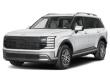 New 2027 Hyundai