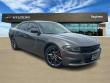 Used 2023 Dodge Charger SXT Sedan