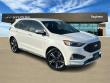 Used 2023 Ford Edge ST SUV