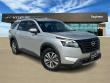 Used 2023 Nissan Pathfinder SL SUV