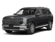  Hyundai Palisade Hybrid