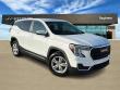Used 2024 GMC Terrain SLE SUV
