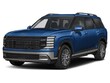  Hyundai Palisade Hybrid