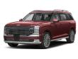 New 2027 Hyundai Palisade Calligraphy FWD SUV