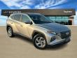 Used 2022 Hyundai Tucson SEL SUV