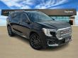 Used 2024 GMC Terrain Denali SUV