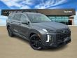 Used 2024 Hyundai Palisade XRT XRT FWD
