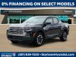 New 2027 Hyundai Santa Cruz SE FWD Truck