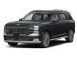 New 2027 Hyundai Palisade Calligraphy FWD SUV