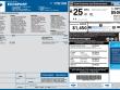 Used 2018 Ford EcoSport Titanium SUV