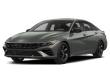New 2026 Hyundai