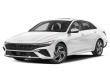 New 2026 Hyundai