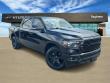 Used 2022 Ram 1500 Big Horn/Lone Star Truck