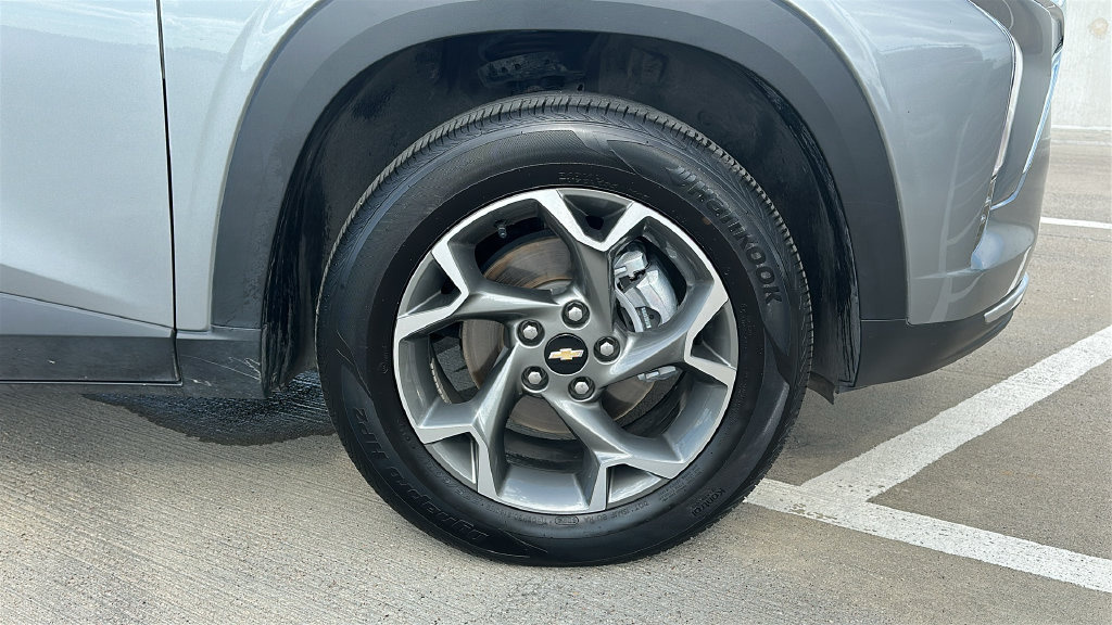 Photo 15
