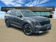 Used 2024 Kia Sorento S SUV