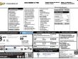 Used 2023 Chevrolet Equinox LT FWD  LT w/1LT