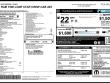 Used 2022 Ram 1500 Big Horn/Lone Star Truck