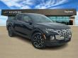 Used 2023 Hyundai Santa Cruz SEL Truck