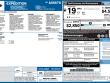 Used 2024 Ford Expedition Limited SUV