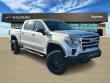 Used 2020 GMC Sierra 1500 SLE Truck
