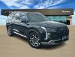 Used 2024 Hyundai Palisade SEL SUV