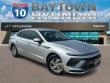 Certified 2026 Hyundai Sonata SE SE FWD