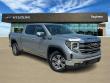 Used 2025 GMC Sierra 1500 SLT Truck