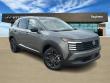 Used 2026 Nissan Kicks SR SUV