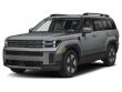 New 2027 Hyundai