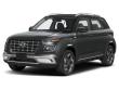 New 2026 Hyundai Venue SEL w/Two-Tone Roof SUV