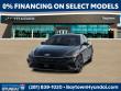 New 2026 Hyundai Elantra SEL Sport Plus Sedan