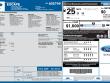 Used 2016 Ford Escape SE SUV