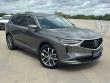 Used 2022 Acura MDX Technology SUV