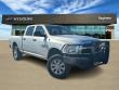 Used 2016 Ram 2500 Tradesman Truck