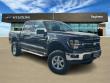 Used 2025 Ford F-150 XLT Truck