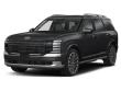 New 2027 Hyundai Palisade Hybrid Calligraphy SUV