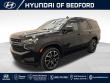 Used 2022 Chevrolet Tahoe RST SUV