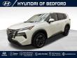 Used 2024 Nissan Rogue SV SUV