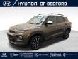 Used 2021 Chevrolet Trailblazer ACTIV SUV