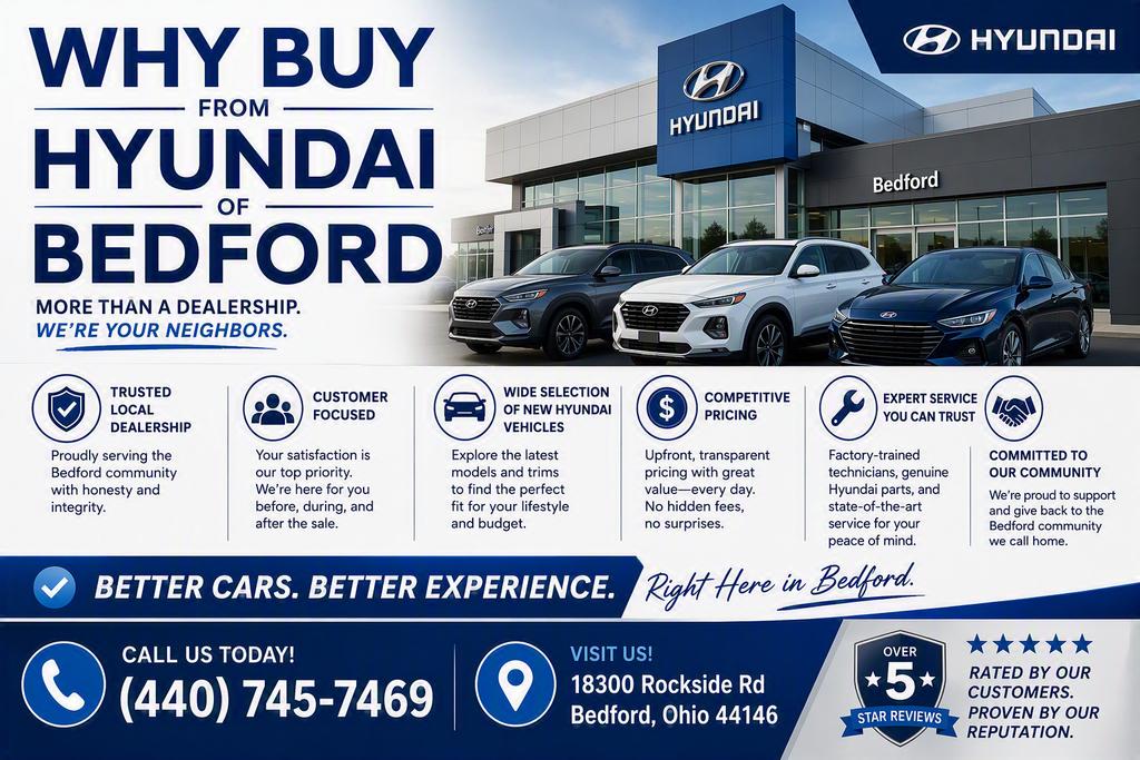 2026 Hyundai IONIQ 9 SEL - Photo 10