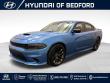 Used 2023 Dodge Charger Scat Pack Sedan