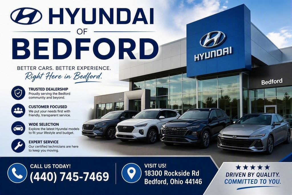 Used 2024 Hyundai Elantra Limited Sedan