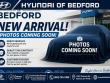 New 2027 Hyundai Santa Fe Hybrid SEL SUV