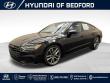Used 2021 Audi A7 55 Premium Sportback