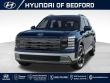 New 2027 Hyundai Palisade Limited AWD SUV
